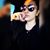 Myriam Rocha's profile image