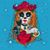 Patricia L Parcel's profile image