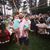 Christopher Andres Ordaz Tweedt's profile image