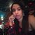 Yaritza Meran's profile image