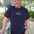 Alan Carnevale's profile image