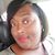 Dana Vernon's profile image