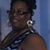 Nessica Johnson's profile image