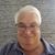 John Pasnau's profile image
