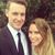 Bryan N Nicole Mackey's profile image