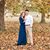 Jeanna Shipley's profile image