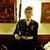 Jake Hause's profile image