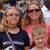 Sherry Neal's profile image