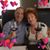 Carol A. Lewis's profile image