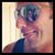 Daniel Rastatter's profile image