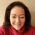 Ronda Beinfeld's profile image