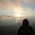 Tonia Price's profile image