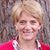Colleen Ogle's profile image