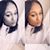 Kirsta Strickland's profile image