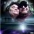 Carol Elizabeth Field's profile image