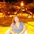 Mary Beth Hackl-Fleege's profile image