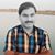 Veeresh Gonawar's profile image