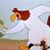 Kevin M. Rockey's profile image