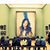 Estefani Castillo's profile image