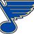 Zach Hardy's profile image