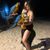 Bria Mendoza's profile image