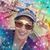 Hilda Abarca's profile image