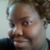 Felicia JapanAngel Speikes's profile image