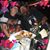 Lori Curry Seidel's profile image