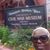 Gloria Small's profile image