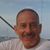 Scott Chaffin's profile image