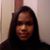 Yuli Gonzalez's profile image