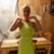 Terena Wright Messick's profile image