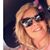 Carol Mair Mckenzie's profile image