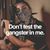 Delacruz Perez Sylvia's profile image