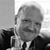 Cliff Phillips's profile image