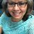 Vikki Fullerton-Hardwick's profile image