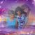 Lisa Boyea Peck's profile image