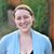 Megan Malone-Franklin's profile image