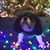 Sharon K Trnka's profile image