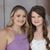Raelynn Morrissey's profile image