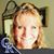 Kalyn Jensen Bowers's profile image