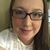 Lynn Vyzga's profile image