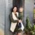 Maggie Leigh Green's profile image