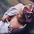 Kirstin Kreps's profile image