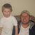 Jerod Hone's profile image