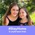 Leslie Piesner-Cerverizzo's profile image