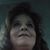 Shontell Mecham Morse's profile image