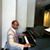 Jerrick Jefferson's profile image