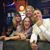 Deborah S Whitty's profile image