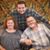 Sarah Brown Weible's profile image